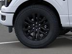 2025 Ford F-150 SuperCrew Cab 4WD Pickup for sale #251150 - photo 19