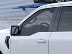 2025 Ford F-150 SuperCrew Cab 4WD Pickup for sale #251150 - photo 20