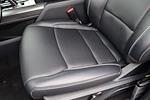 2025 Ford F-150 SuperCrew Cab 4WD Pickup for sale #251150 - photo 23