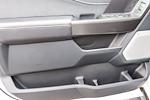 2025 Ford F-150 SuperCrew Cab 4WD Pickup for sale #251150 - photo 24