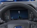 New 2025 Ford Ranger XLT SuperCrew Cab 4WD Pickup for sale #251156 - photo 13