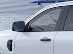New 2025 Ford Ranger XLT SuperCrew Cab 4WD Pickup for sale #251156 - photo 20