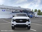 New 2025 Ford Ranger XLT SuperCrew Cab 4WD Pickup for sale #251156 - photo 6