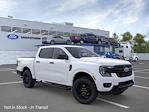 New 2025 Ford Ranger XLT SuperCrew Cab 4WD Pickup for sale #251156 - photo 7