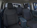 2025 Ford Maverick SuperCrew Cab FWD Pickup for sale #251159 - photo 10