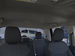 2025 Ford Maverick SuperCrew Cab FWD Pickup for sale #251159 - photo 12