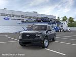 2025 Ford Maverick SuperCrew Cab FWD Pickup for sale #251159 - photo 3