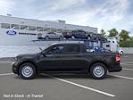 2025 Ford Maverick SuperCrew Cab FWD Pickup for sale #251159 - photo 4