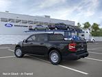 2025 Ford Maverick SuperCrew Cab FWD Pickup for sale #251159 - photo 2