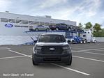 2025 Ford Maverick SuperCrew Cab FWD Pickup for sale #251159 - photo 6