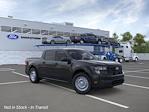 2025 Ford Maverick SuperCrew Cab FWD Pickup for sale #251159 - photo 7