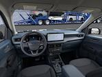 2025 Ford Maverick SuperCrew Cab FWD Pickup for sale #251159 - photo 9