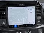 2025 Ford F-150 SuperCrew Cab 4WD Pickup for sale #251167 - photo 14