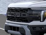 2025 Ford F-150 SuperCrew Cab 4WD Pickup for sale #251167 - photo 17