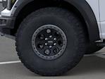 2025 Ford F-150 SuperCrew Cab 4WD Pickup for sale #251167 - photo 19