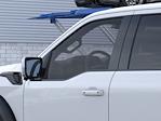 2025 Ford F-150 SuperCrew Cab 4WD Pickup for sale #251167 - photo 20