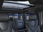 2025 Ford F-150 SuperCrew Cab 4WD Pickup for sale #251167 - photo 22