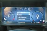 2025 Ford F-150 SuperCrew Cab 4WD Pickup for sale #251167 - photo 24