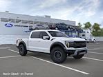 2025 Ford F-150 SuperCrew Cab 4WD Pickup for sale #251167 - photo 7