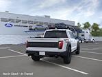 2025 Ford F-150 SuperCrew Cab 4WD Pickup for sale #251167 - photo 8