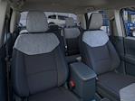 2025 Ford Maverick SuperCrew Cab AWD Pickup for sale #251171 - photo 10