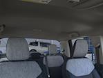 2025 Ford Maverick SuperCrew Cab AWD Pickup for sale #251171 - photo 12