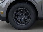 2025 Ford Maverick SuperCrew Cab AWD Pickup for sale #251171 - photo 20