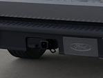 2025 Ford Maverick SuperCrew Cab AWD Pickup for sale #251171 - photo 23