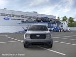 2025 Ford Maverick SuperCrew Cab AWD Pickup for sale #251171 - photo 6