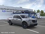 2025 Ford Maverick SuperCrew Cab AWD Pickup for sale #251171 - photo 7