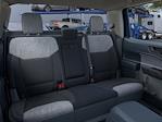 2025 Ford Maverick SuperCrew Cab AWD Pickup for sale #251172 - photo 11