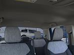 2025 Ford Maverick SuperCrew Cab AWD Pickup for sale #251172 - photo 12