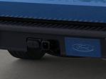 2025 Ford Maverick SuperCrew Cab AWD Pickup for sale #251172 - photo 23