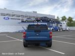 2025 Ford Maverick SuperCrew Cab AWD Pickup for sale #251172 - photo 5