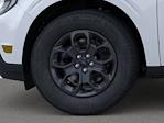 New 2025 Ford Maverick XLT SuperCrew Cab AWD Pickup for sale #251173 - photo 20