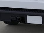 New 2025 Ford Maverick XLT SuperCrew Cab AWD Pickup for sale #251173 - photo 23