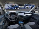 New 2025 Ford Maverick XLT SuperCrew Cab AWD Pickup for sale #251173 - photo 9