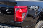 2025 Ford F-150 Regular Cab 4WD Pickup for sale #251201 - photo 9