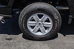 2025 Ford F-150 Regular Cab 4WD Pickup for sale #251201 - photo 10