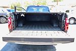2025 Ford F-150 Regular Cab 4WD Pickup for sale #251201 - photo 12
