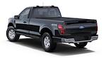 2025 Ford F-150 Regular Cab 4WD Pickup for sale #251201 - photo 2