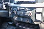 2025 Ford F-150 Regular Cab 4WD Pickup for sale #251201 - photo 15