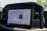 2025 Ford F-150 Regular Cab 4WD Pickup for sale #251201 - photo 16