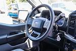 2025 Ford F-150 Regular Cab 4WD Pickup for sale #251201 - photo 17