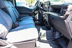 2025 Ford F-150 Regular Cab 4WD Pickup for sale #251201 - photo 18