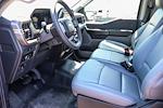 2025 Ford F-150 Regular Cab 4WD Pickup for sale #251201 - photo 19