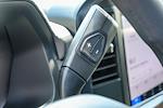 2025 Ford F-150 Regular Cab 4WD Pickup for sale #251201 - photo 20