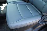 2025 Ford F-150 Regular Cab 4WD Pickup for sale #251201 - photo 22