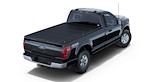 2025 Ford F-150 Regular Cab 4WD Pickup for sale #251201 - photo 3
