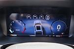 2025 Ford F-150 Regular Cab 4WD Pickup for sale #251201 - photo 24